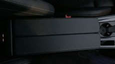 Volkswagen Passat 1.5 TSI eHybrid R-Line 5dr DSG Estate